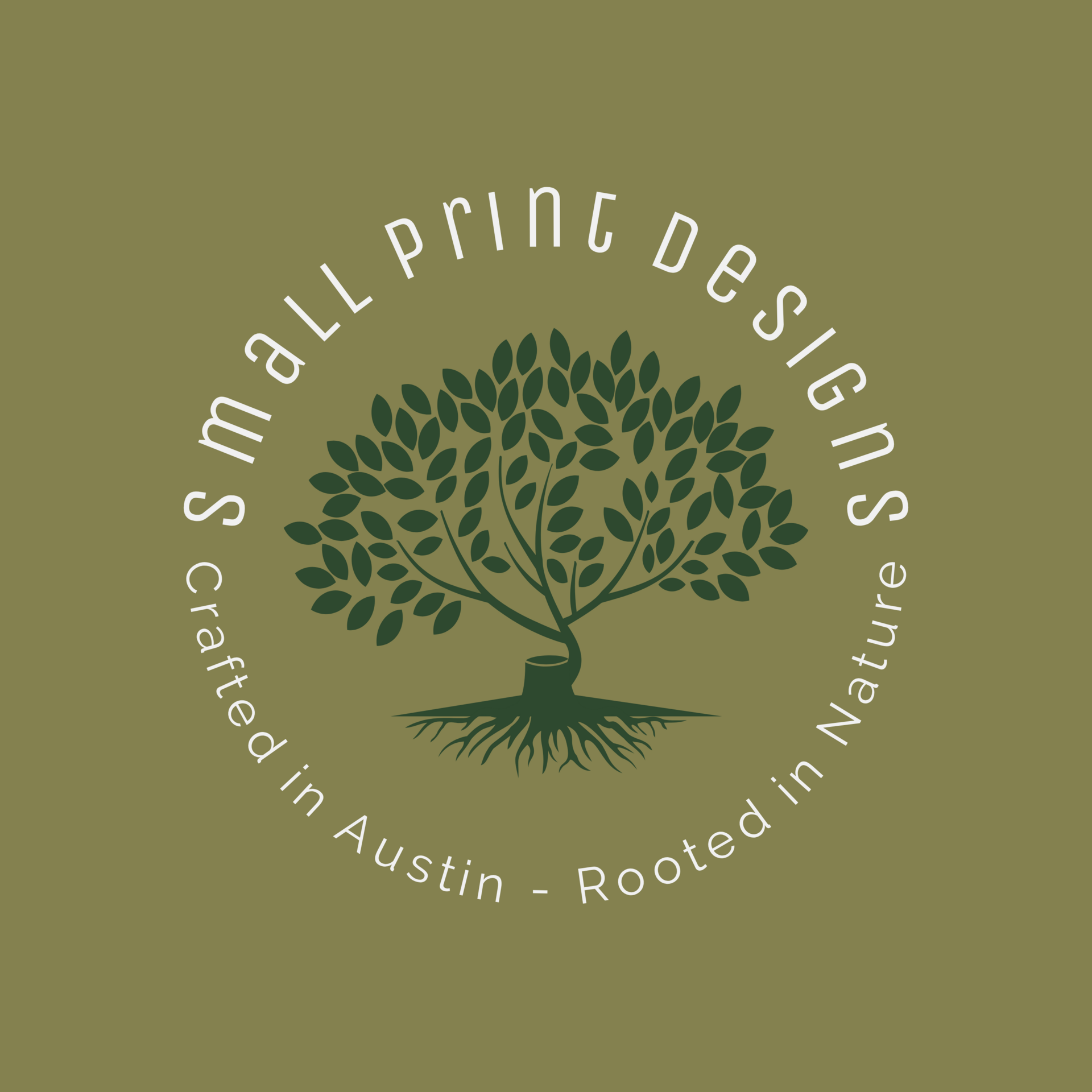 smallprintdesigns.com